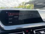bmw-serie-1-2020-gasolina-1998cc