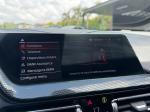 bmw-serie-1-2020-gasolina-1998cc