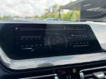 bmw-serie-1-2020-gasolina-1998cc