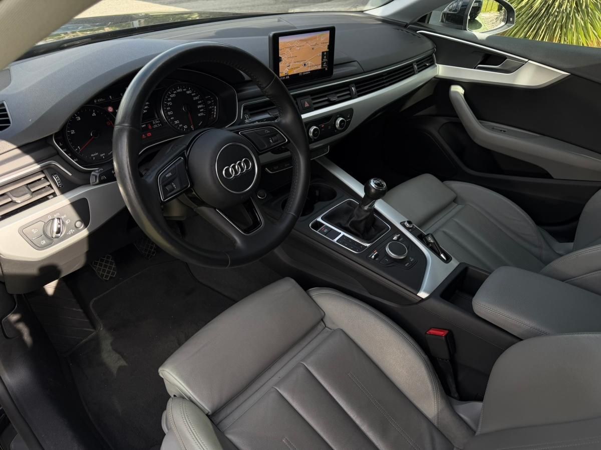 audi-a5-sportback-2017-diesel-1968cc