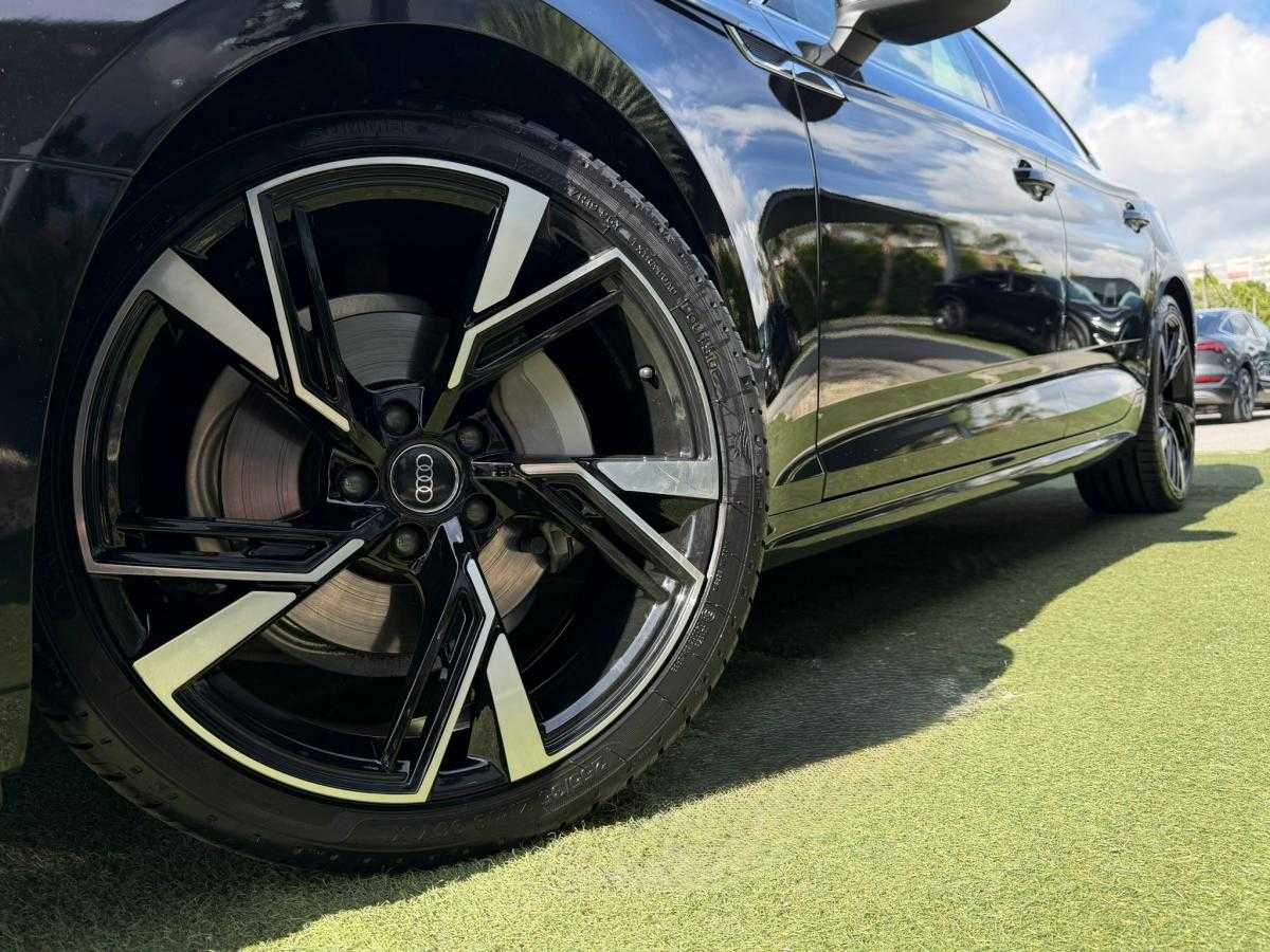 audi-a5-sportback-2017-diesel-1968cc