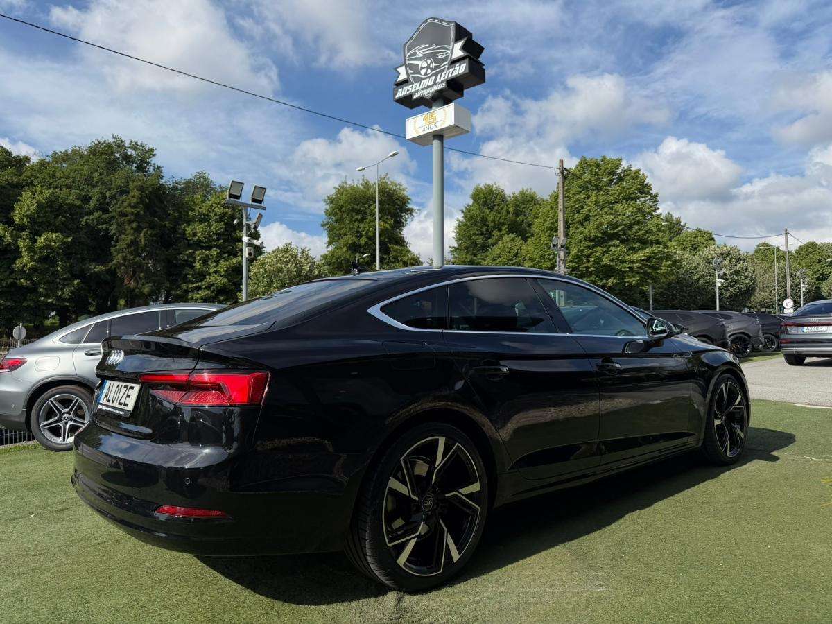 audi-a5-sportback-2017-diesel-1968cc