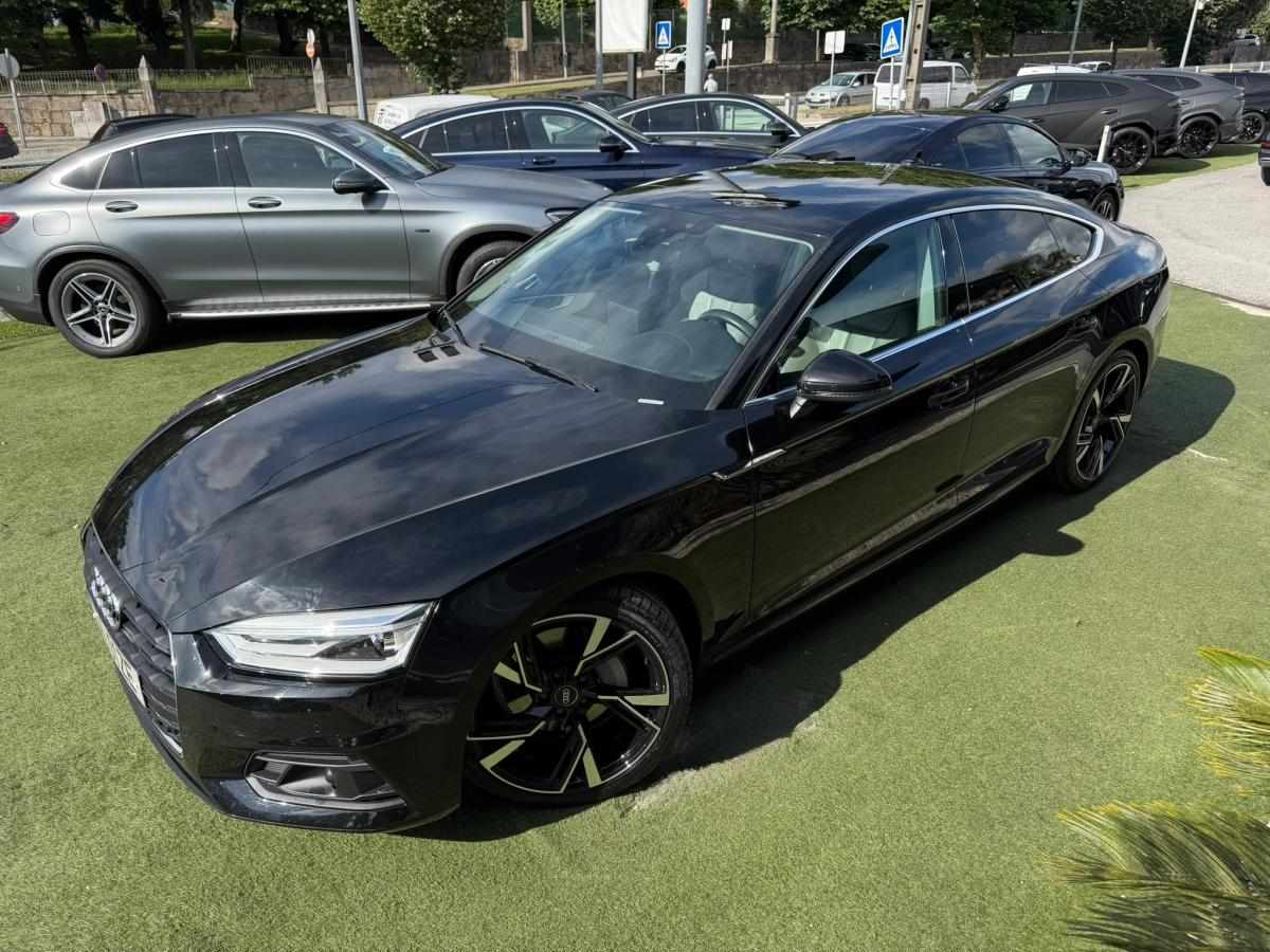 audi-a5-sportback-2017-diesel-1968cc