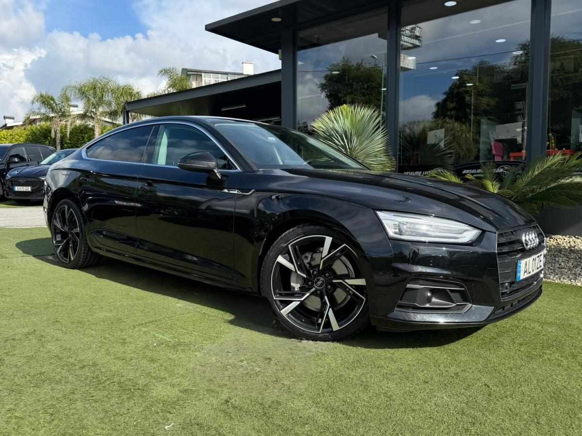 audi-a5-sportback-2017-diesel-1968cc