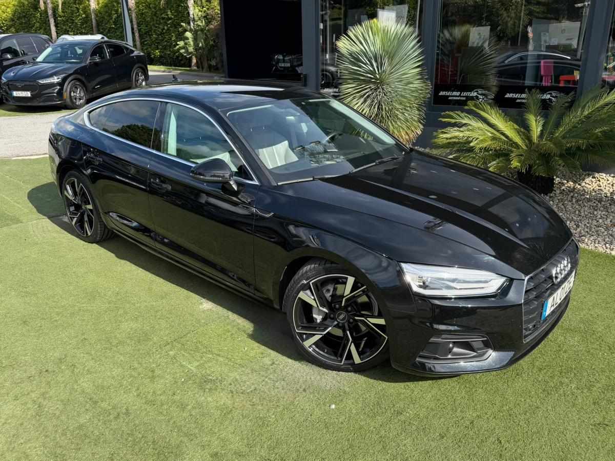 audi-a5-sportback-2017-diesel-1968cc
