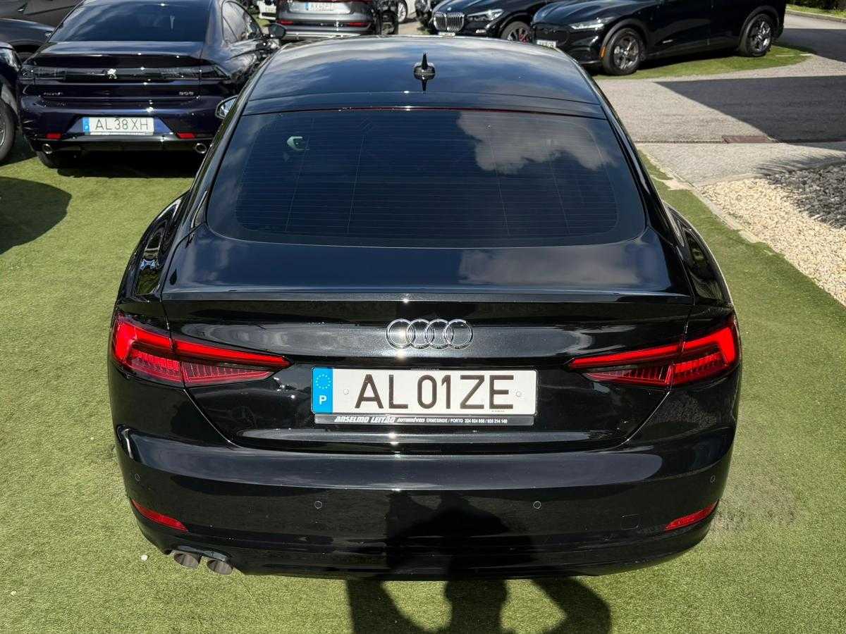 audi-a5-sportback-2017-diesel-1968cc
