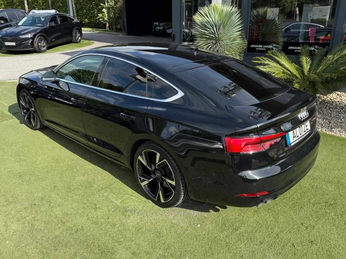 audi-a5-sportback-2017-diesel-1968cc
