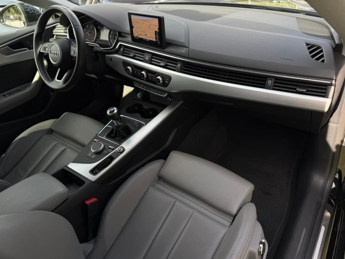audi-a5-sportback-2017-diesel-1968cc