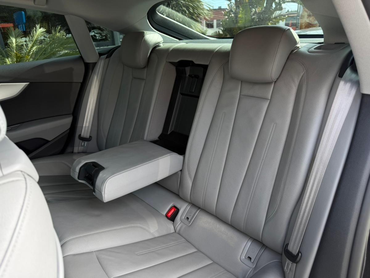 audi-a5-sportback-2017-diesel-1968cc