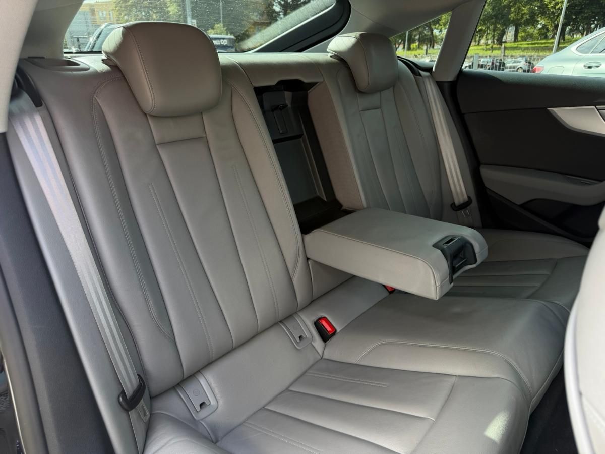 audi-a5-sportback-2017-diesel-1968cc