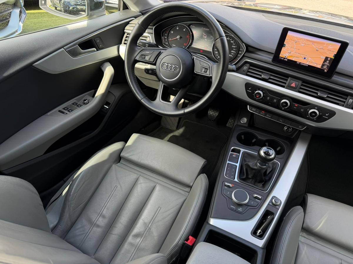 audi-a5-sportback-2017-diesel-1968cc