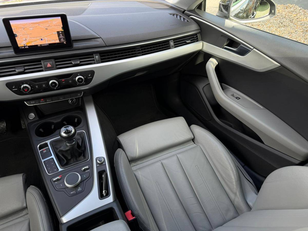 audi-a5-sportback-2017-diesel-1968cc