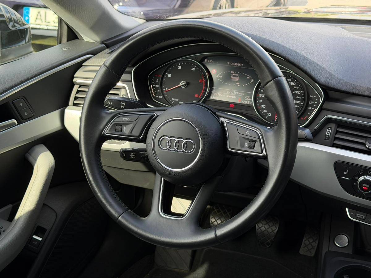 audi-a5-sportback-2017-diesel-1968cc