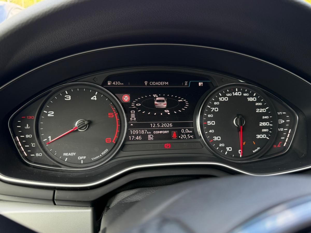 audi-a5-sportback-2017-diesel-1968cc