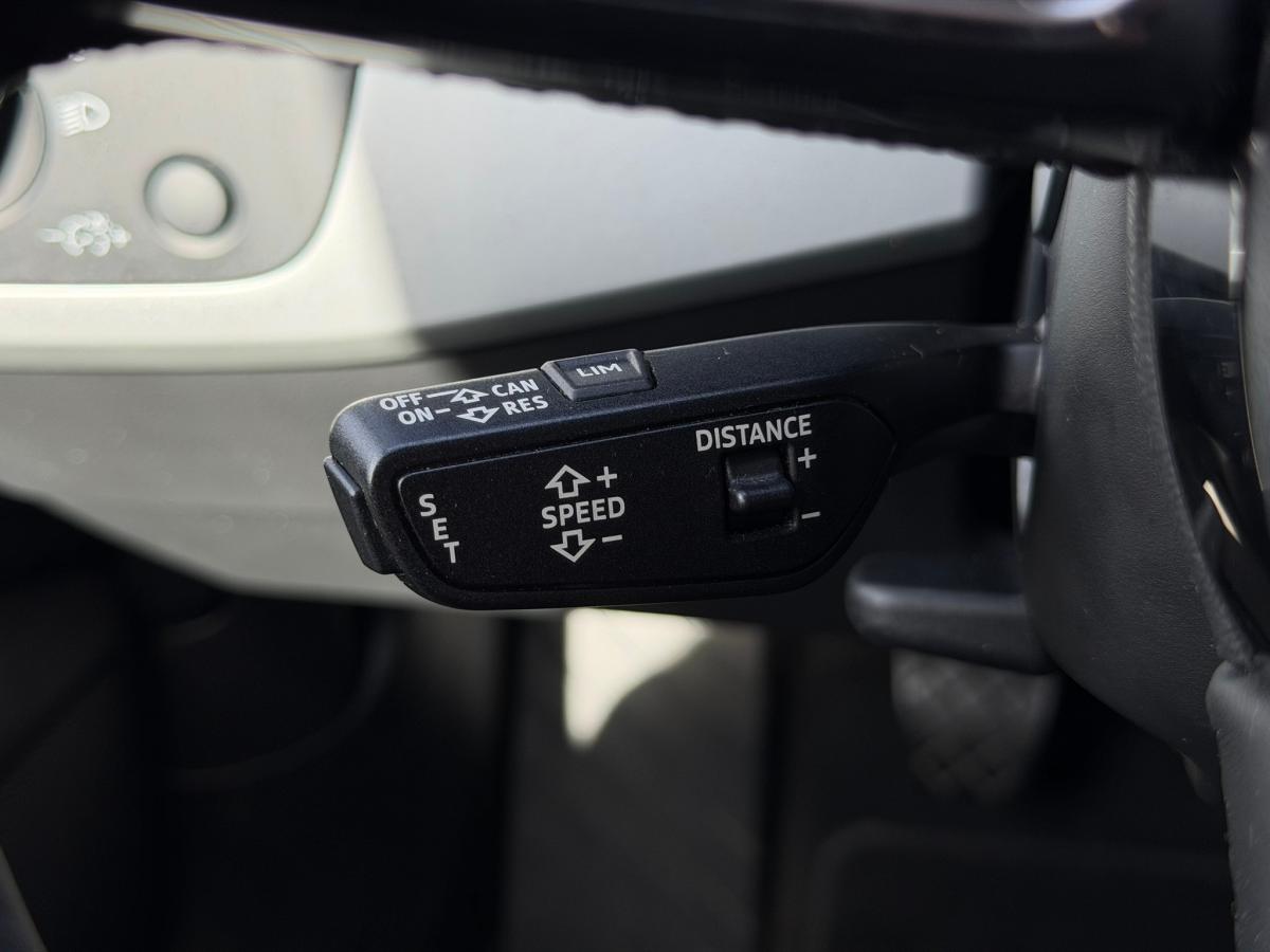 audi-a5-sportback-2017-diesel-1968cc