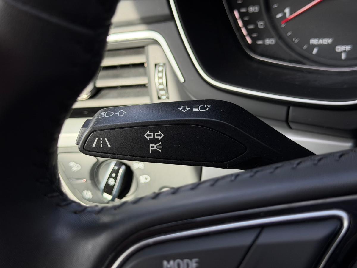 audi-a5-sportback-2017-diesel-1968cc