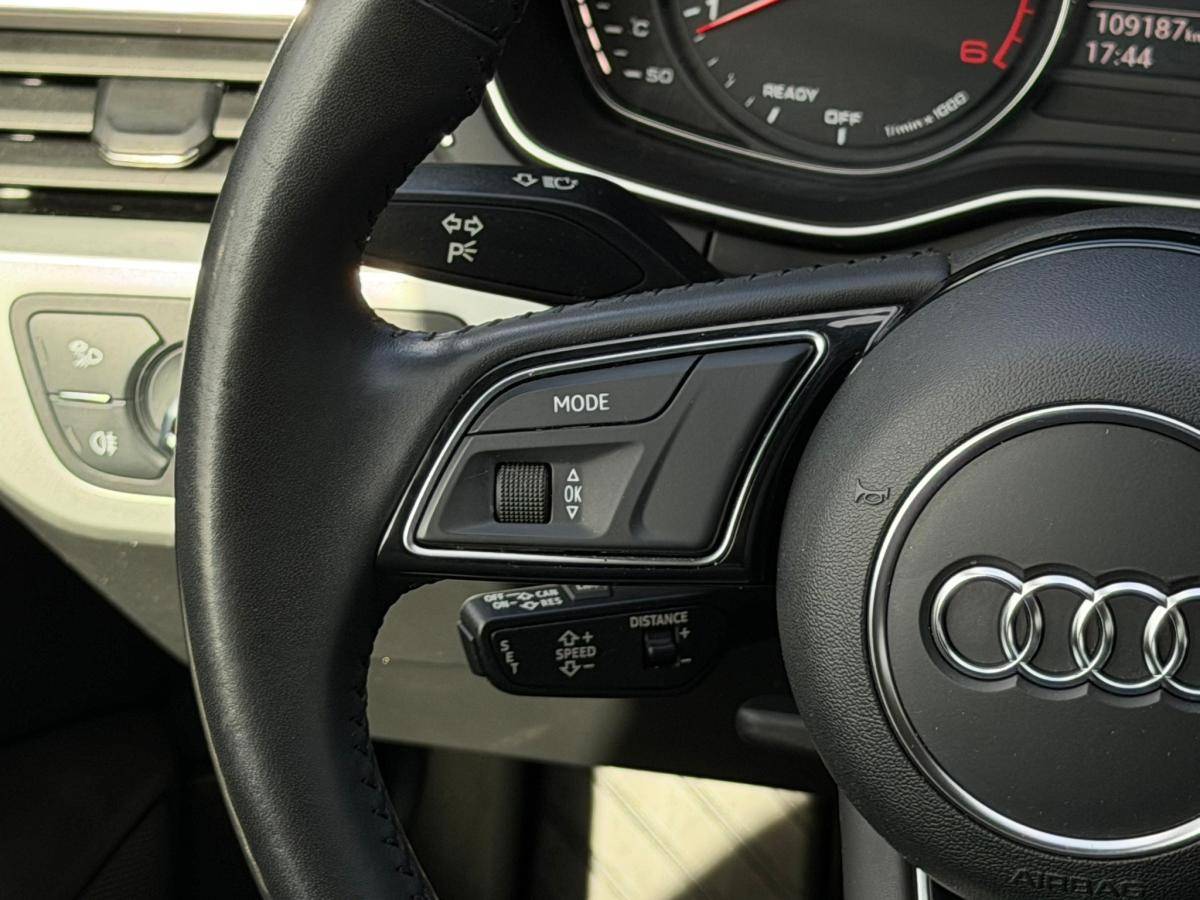 audi-a5-sportback-2017-diesel-1968cc