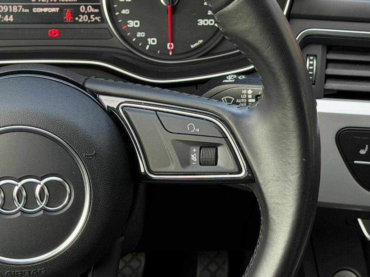 audi-a5-sportback-2017-diesel-1968cc