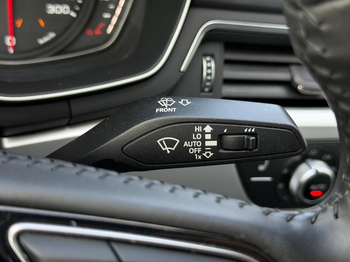 audi-a5-sportback-2017-diesel-1968cc