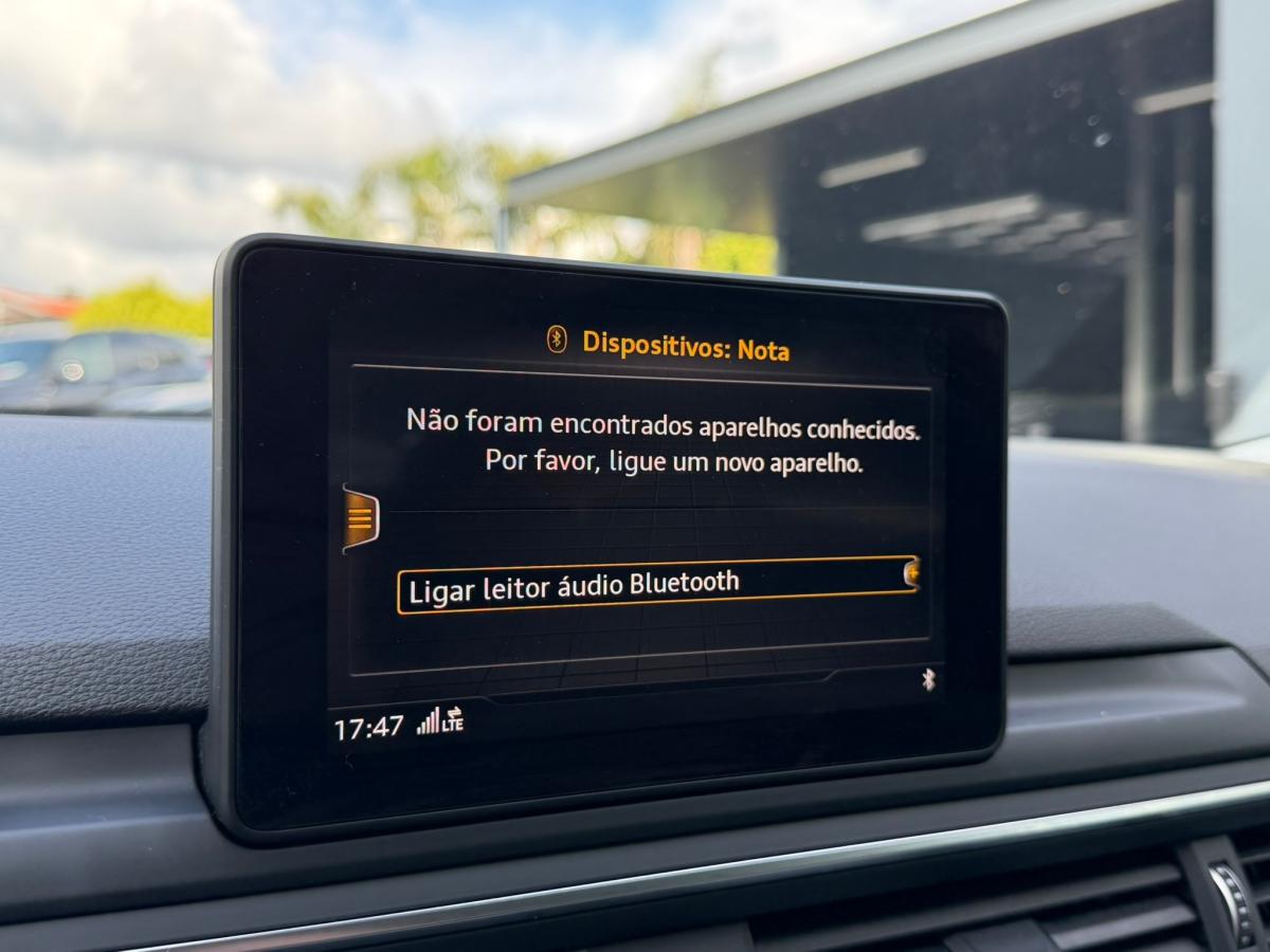 audi-a5-sportback-2017-diesel-1968cc