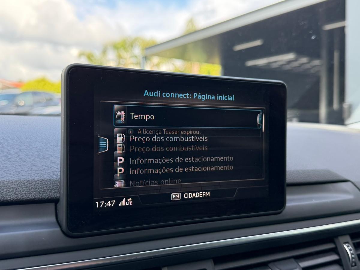 audi-a5-sportback-2017-diesel-1968cc