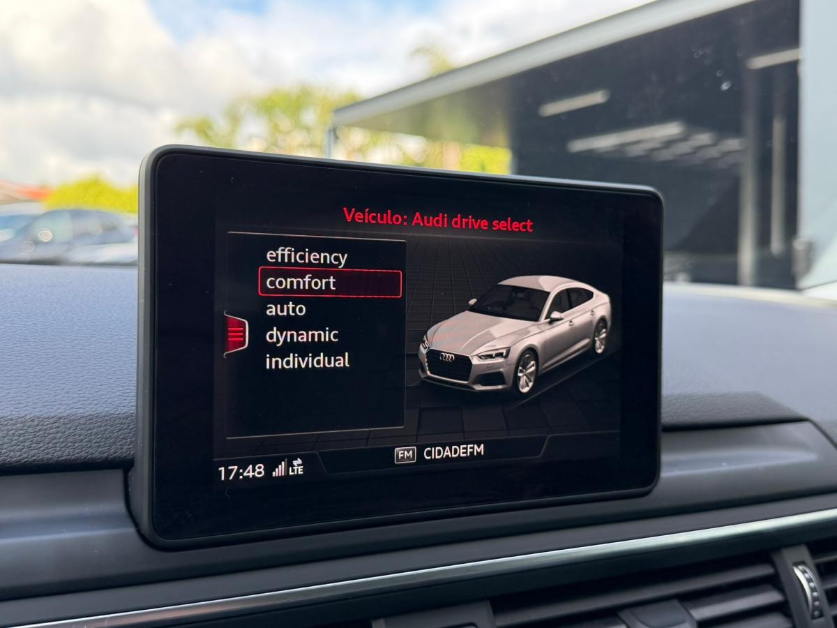 audi-a5-sportback-2017-diesel-1968cc