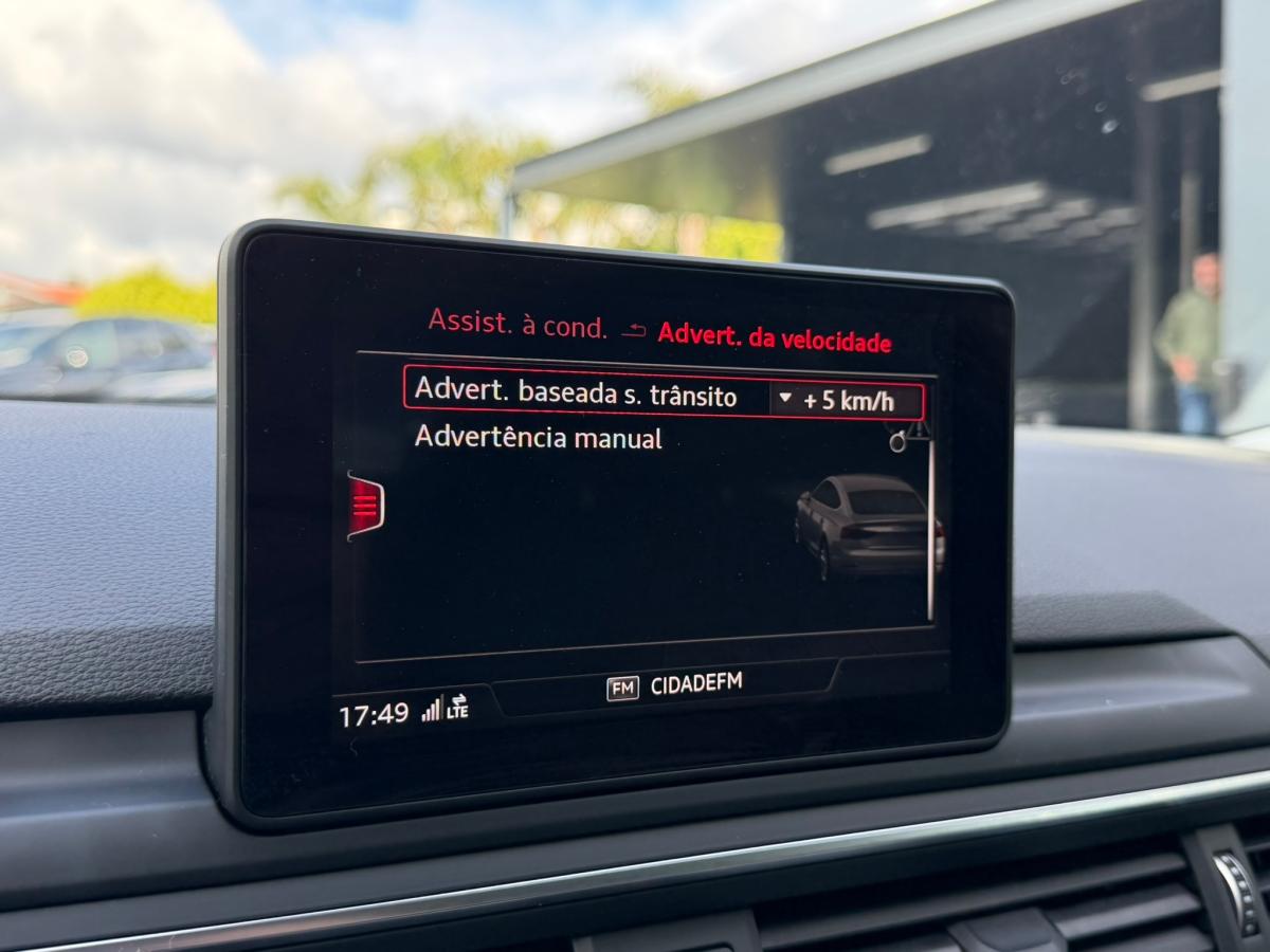 audi-a5-sportback-2017-diesel-1968cc