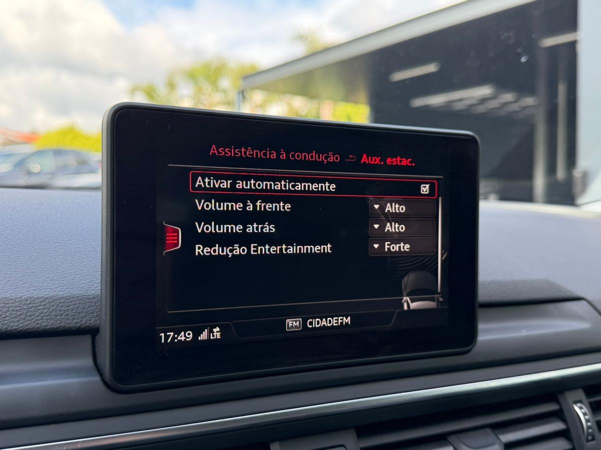 audi-a5-sportback-2017-diesel-1968cc