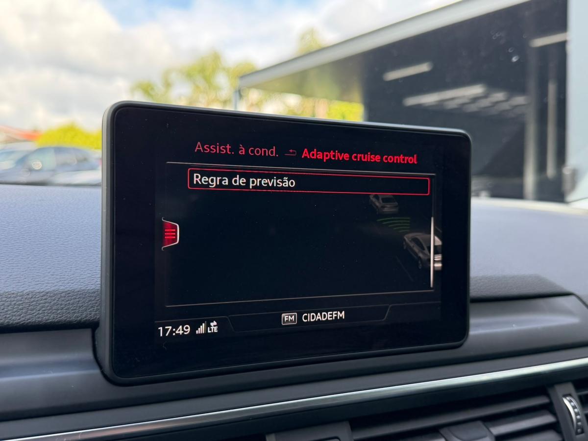 audi-a5-sportback-2017-diesel-1968cc