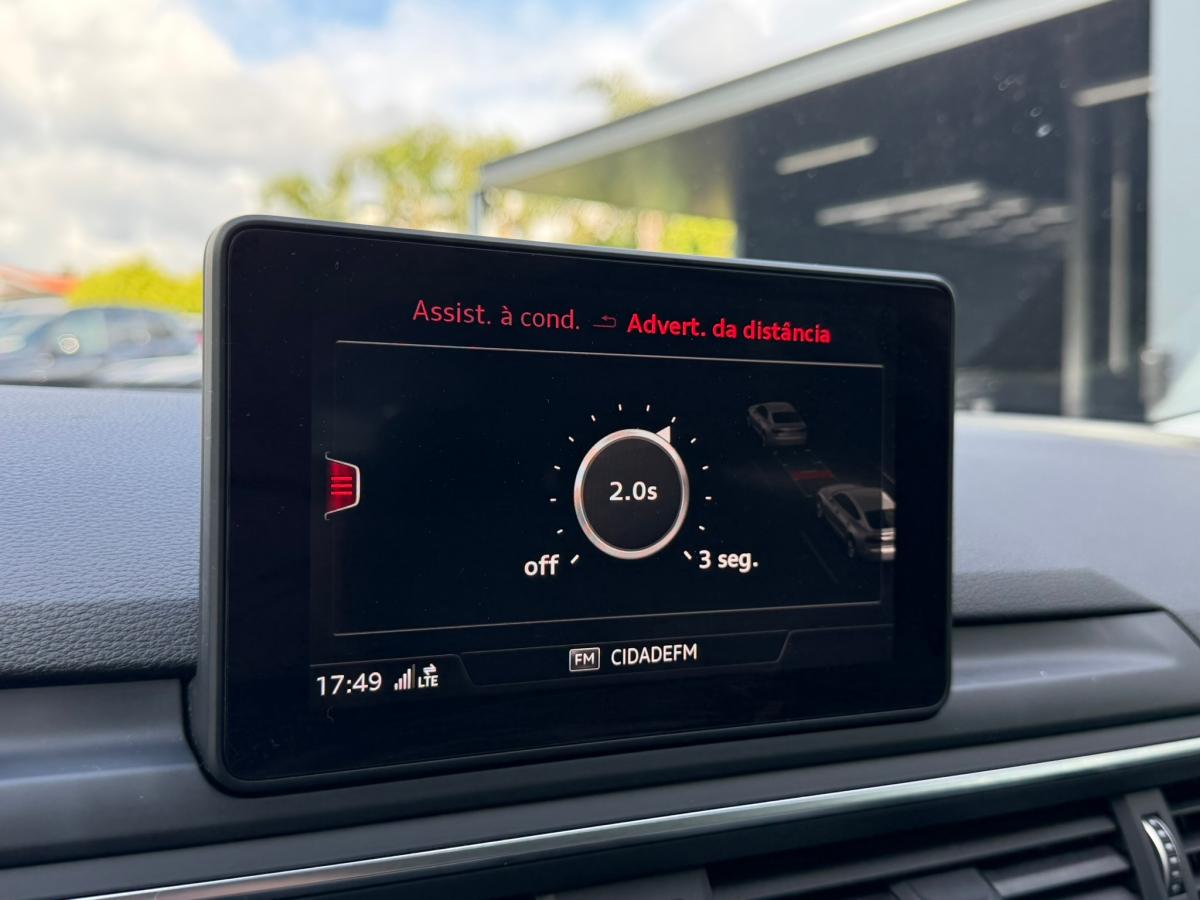 audi-a5-sportback-2017-diesel-1968cc