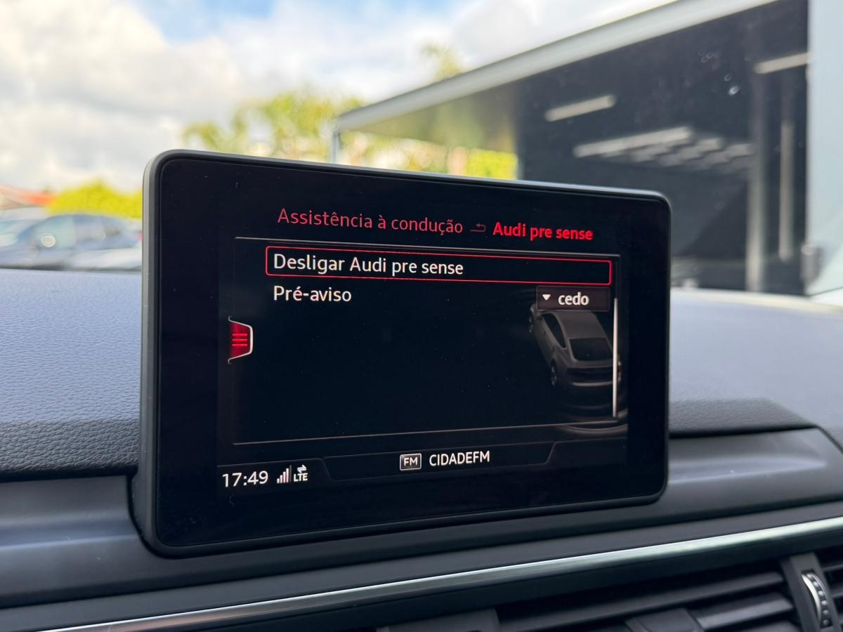 audi-a5-sportback-2017-diesel-1968cc
