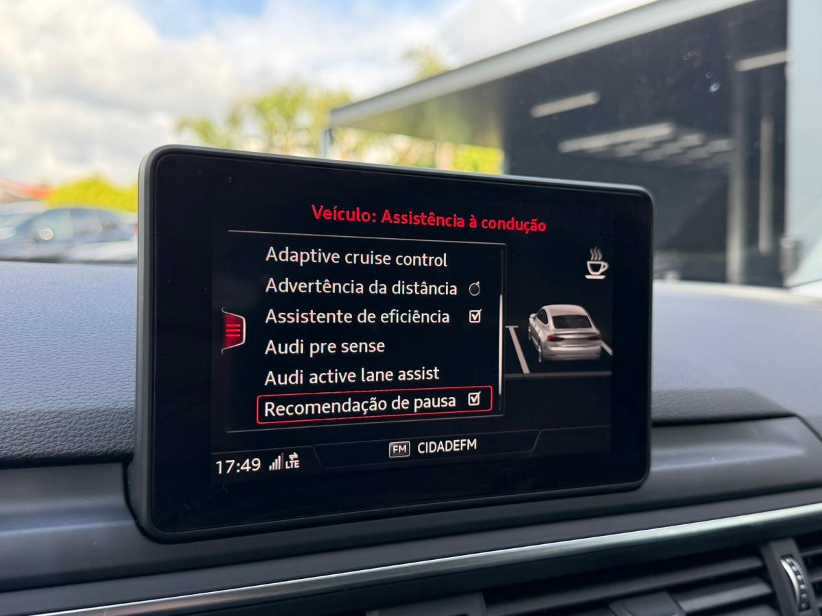 audi-a5-sportback-2017-diesel-1968cc