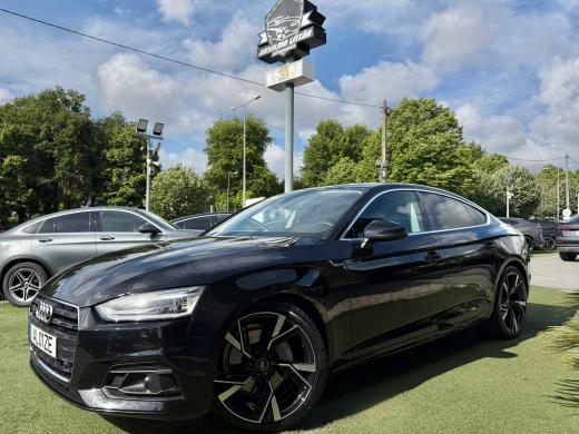 audi-a5-sportback-2017-diesel-1968cc