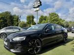 audi-a5-sportback-2017-diesel-1968cc