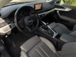 audi-a5-sportback-2017-diesel-1968cc