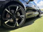 audi-a5-sportback-2017-diesel-1968cc