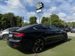 audi-a5-sportback-2017-diesel-1968cc