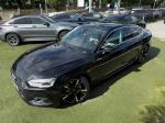 audi-a5-sportback-2017-diesel-1968cc