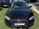 audi-a5-sportback-2017-diesel-1968cc