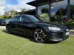 audi-a5-sportback-2017-diesel-1968cc