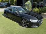 audi-a5-sportback-2017-diesel-1968cc