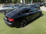 audi-a5-sportback-2017-diesel-1968cc