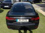 audi-a5-sportback-2017-diesel-1968cc