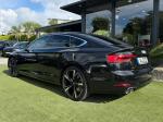 audi-a5-sportback-2017-diesel-1968cc