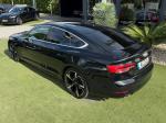 audi-a5-sportback-2017-diesel-1968cc