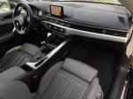 audi-a5-sportback-2017-diesel-1968cc