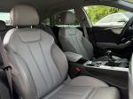 audi-a5-sportback-2017-diesel-1968cc