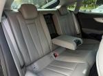 audi-a5-sportback-2017-diesel-1968cc
