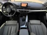 audi-a5-sportback-2017-diesel-1968cc