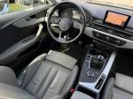 audi-a5-sportback-2017-diesel-1968cc